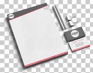 Brand Font PNG