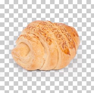Croissant Pain Au Chocolat Danish Pastry Small Bread NYSE:BBX PNG
