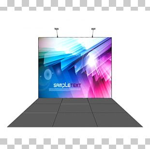 Display Device Computer Textile ADI Displays PNG