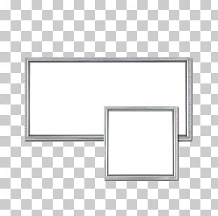 Lighting Lamp JD.com PNG