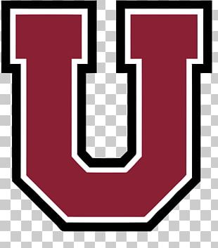 Union College Union Dutchmen Ice Hockey Union Dutchwomen Ice Hockey Achilles Rink Clarkson University PNG