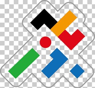 Chungcheongbuk-do Gwangju ì „êµ­ìž¥ì• ì¸ì²´ìœ¡ëŒ€íšŒ ëŒ€í•œì²´ìœ¡íšŒ ì‚¬ì´í´ê²½ê¸°ì—°ë§¹ ì „êµ­ì†Œë…„ì²´ìœ¡ëŒ€íšŒ PNG