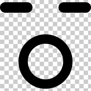 Emoticon Computer Icons Smiley Sleep Encapsulated PostScript PNG