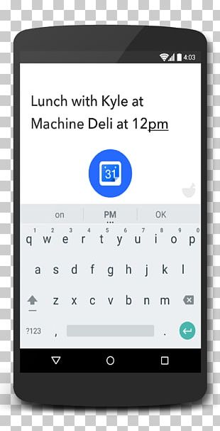 Feature Phone Product Design Handheld Devices Cellular Network PNG