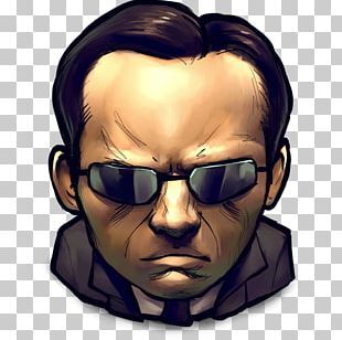 Human Behavior Head Ear Eye Vision Care PNG