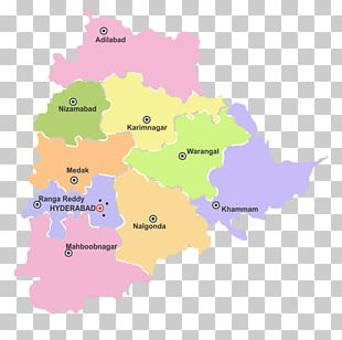 Old Nizamabad District Map Nizamabad Png Images, Nizamabad Clipart Free Download