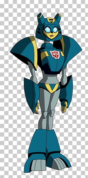 Optimus Prime Transformers Animation Decepticon Cartoon PNG