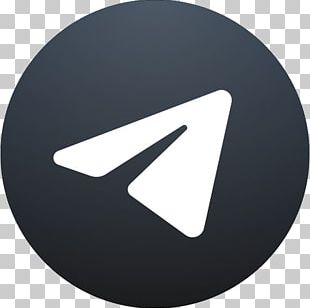 Telegram Messenger LLP Mobile App United States Of America App Store PNG