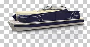 Yacht Pontoon Boats & More Shepparton PNG