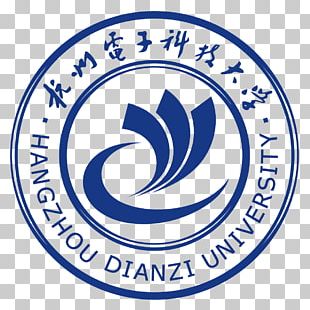 Hangzhou Normal University PNG Images, Hangzhou Normal University ...