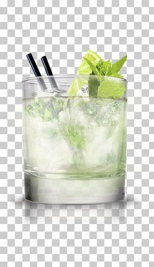 Caipirinha Mojito Cocktail Juice Sour PNG, Clipart, Alcoholic Drink ...