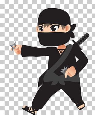 Ninja PNG, Clipart, Ninja Free PNG Download