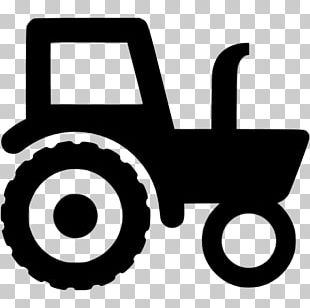 Agriculture Farmer Computer Icons Agricultural Machinery PNG, Clipart ...