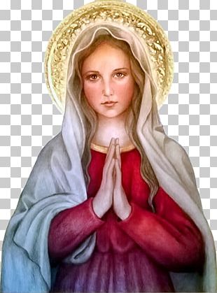 Mary Our Lady Of Fátima Apparitions Of Our Lady Of Fatima Lourdes PNG ...