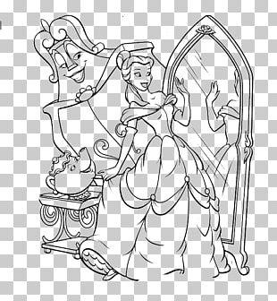Grimm Fairy Tales Png Images Grimm Fairy Tales Clipart Free Download