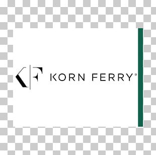 korn logo