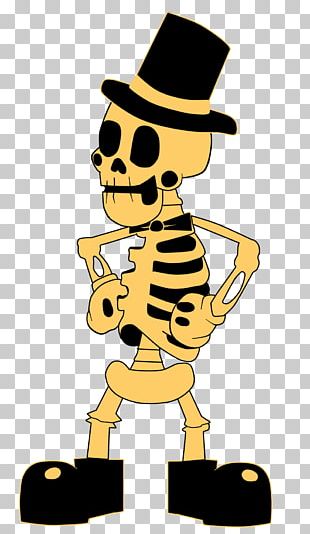 Spooky Scary Skeletons Png Images Spooky Scary Skeletons Clipart Free Download - spooky scary skeletons roblox tour