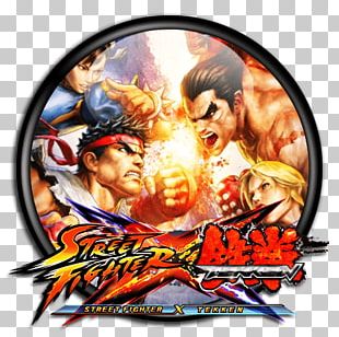 Street Fighter II: The World Warrior Super Street Fighter II Turbo HD ...