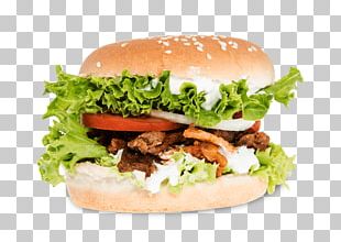 Hamburger Fast Food Cafe Steak Sandwich Pizza PNG, Clipart, Art, Black ...