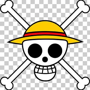 Monkey D. Luffy Hat Yellow PNG, Clipart, Area, Cap, Cartoon, Cartoon ...