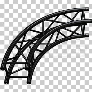 truss bridge clipart png