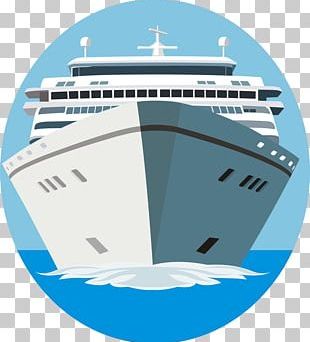 Watercraft Cruise Ship PNG, Clipart, Encapsulated Postscript ...