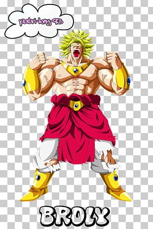 Bio Broly Goku Nappa Super Saiyan Dragon Ball, PNG, 1780x2904px