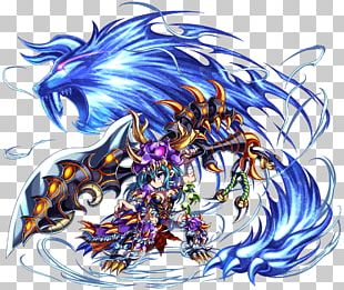 Brave Frontier Final Fantasy: Brave Exvius Wikia PNG