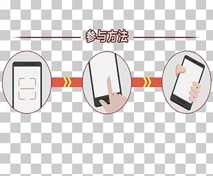 Designer PNG