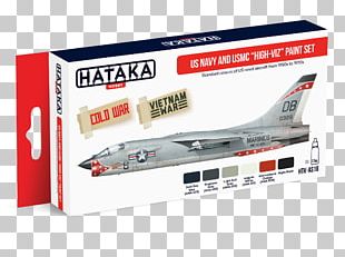 United States Navy Paint Naval Aviation PNG
