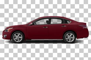 2015 Nissan Altima Car 2014 Nissan Altima 2.5 SV 2014 Nissan Altima 2.5 SL PNG
