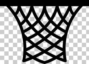 Backboard Basketball Net PNG