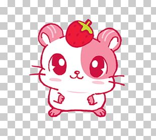 Cat Cuteness Cartoon Illustration PNG