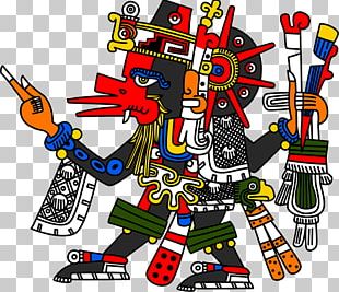 Codex Borgia Codex Magliabechiano Mesoamerica Codex Telleriano-Remensis Ehecatl PNG