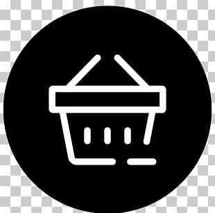 Computer Icons Graphics Big Data PNG