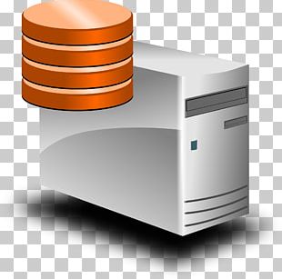 Computer Servers Application Server Computer Icons PNG Clipart