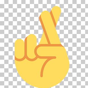 Emoji Thumb Signal Gesture Symbol Meaning Png, Clipart, Computer Icons 