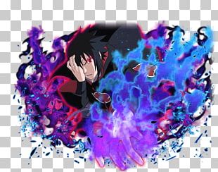 Naruto: Ultimate Ninja Obito Uchiha Sasuke Uchiha Naruto Uzumaki ...