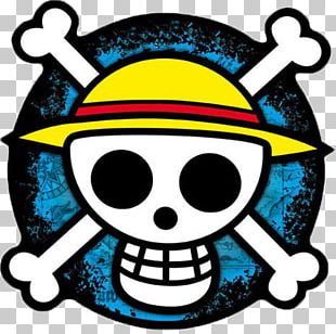 Monkey D. Luffy Hat Yellow PNG, Clipart, Area, Cap, Cartoon, Cartoon ...