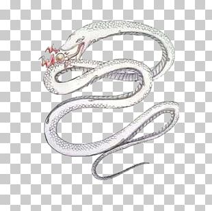 whitesnake snake logo