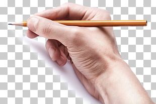 Pencil Hand PNG, Clipart, Arm, Casino, Crayon, Drawing, Finger Free PNG ...