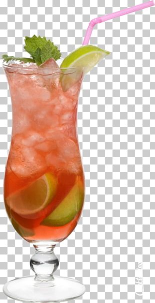 Cocktail PNG, Clipart, Cocktail Free PNG Download