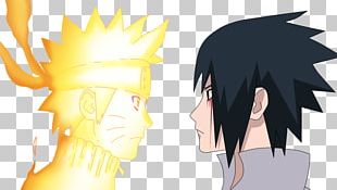 Naruto And Sasuke Png Images Naruto And Sasuke Clipart Free Download