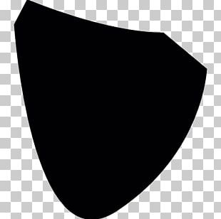 Shield Shape PNG, Clipart, Angle, Black, Black And White, Circle, Computer  Icons Free PNG Download