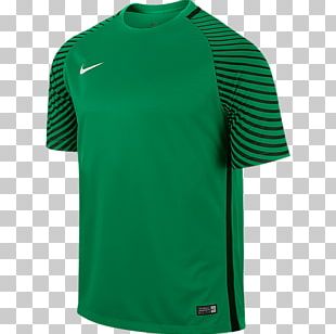 Goalkeeper Football Jersey PNG, Clipart, Ball, Clip Art, Color ...