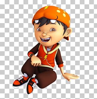 BoBoiBoy Blaze Wikia Drawing Ochobot Bora Ra PNG, Clipart, Blaze ...