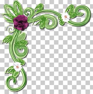 floral corner png images floral corner clipart free download imgbin com