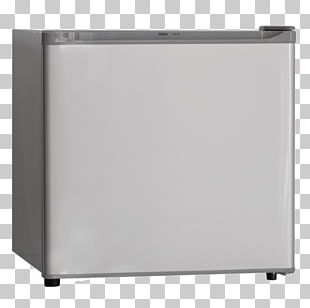 Refrigerador haier hnse032 snowa enfriar directamente, material de