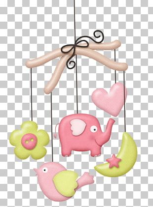 Baby Shower Infant Child Baby Transport PNG, Clipart, Art Child ...