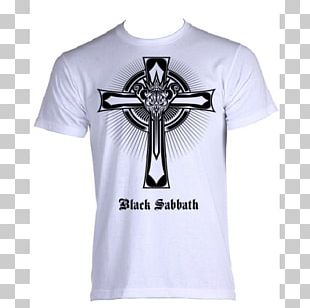 Black Sabbath Logo Music PNG, Clipart, Art, Black, Black And White ...